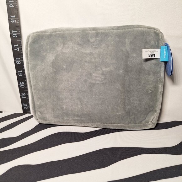 NWT Bark Zoomies with my Hoomies Dog Toy All Dog Sizes - Picture 5 of 5